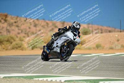 media/Sep-07-2025-TrackXperience (Sun) [[ee17e62fad]]/Level 3/Session 5 (Turns 2 3 and 4)/